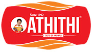 Amaravathi Foods