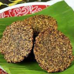 Katte Vadalu