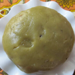 Chalimidi(Bellam)