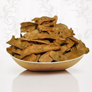 Chekka Pakoda