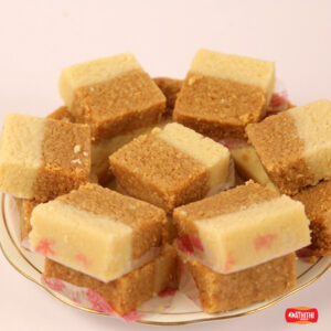 HORLICKS KALAKANI