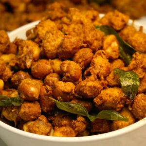 Palli Pakoda