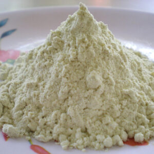 Sunni Pindi(Bath Powder)