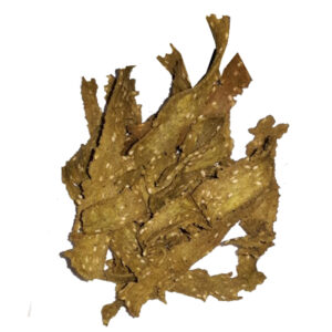 Ribbon Pakoda