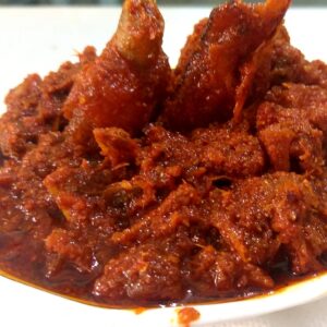 NATU KODI(chicken)-Giriraja