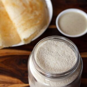 DOSA MIX (INSTANT)