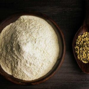 Pesara Dosa Mix-Instant