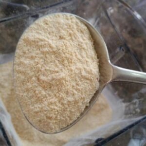 Vada Mix (Instant)