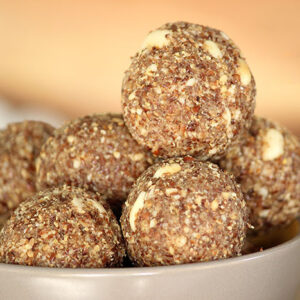 AVISAGINJALA LADDU
