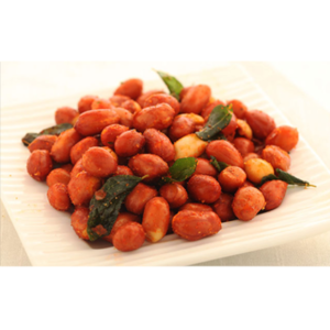 PALLI FRY