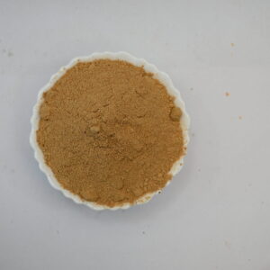 Rasam ready mix