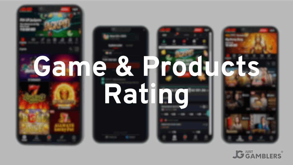 casino pin up game casino pin up game