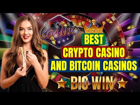 casino pinco online game casino pinco online game